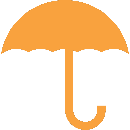 Lubane SACCO Group Funeral Cover