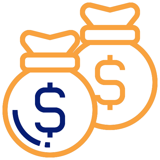 Lubane SACCO Loan Products