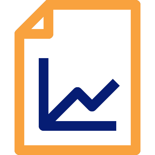 Lubane SACCO Newsletters